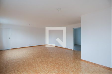 Sala de apartamento para alugar com 3 quartos, 183m² em Água Fria, São Paulo