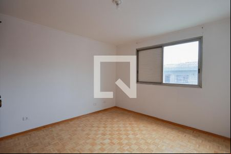 Suíte de apartamento para alugar com 3 quartos, 183m² em Água Fria, São Paulo