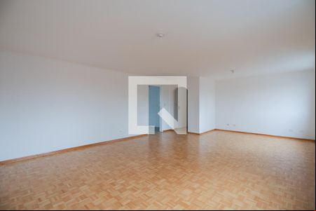Sala de apartamento para alugar com 3 quartos, 183m² em Água Fria, São Paulo