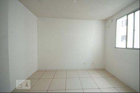 Quarto 2 de apartamento à venda com 2 quartos, 44m² em Operário, Novo Hamburgo