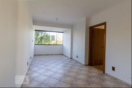 sala de apartamento à venda com 3 quartos, 95m² em Boa Vista, Porto Alegre