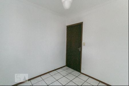 Quarto 1  de apartamento para alugar com 3 quartos, 90m² em Jardim Patente, São Paulo