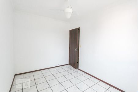 Quarto 2  de apartamento para alugar com 3 quartos, 90m² em Jardim Patente, São Paulo