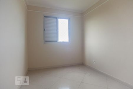 Quarto 1 de apartamento para alugar com 3 quartos, 90m² em Jardim Antonio Von Zuben, Campinas