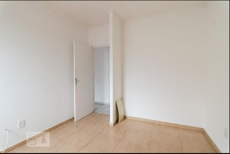 Quarto de apartamento para alugar com 1 quarto, 60m² em Botafogo, Campinas