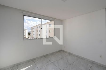 Sala de apartamento para alugar com 2 quartos, 43m² em Santa Amélia, Belo Horizonte