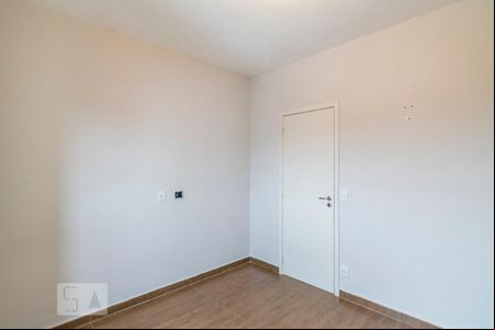 Quarto 2 de apartamento à venda com 2 quartos, 53m² em Centro, São Bernardo do Campo