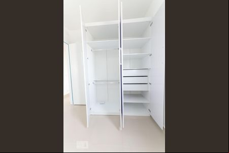 Quarto 2 de apartamento à venda com 3 quartos, 68m² em Residencial Parque da Fazenda, Campinas