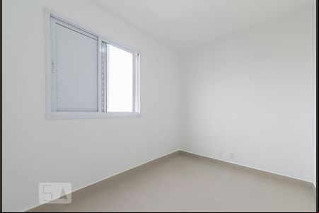 Quarto 2 de apartamento à venda com 3 quartos, 68m² em Residencial Parque da Fazenda, Campinas