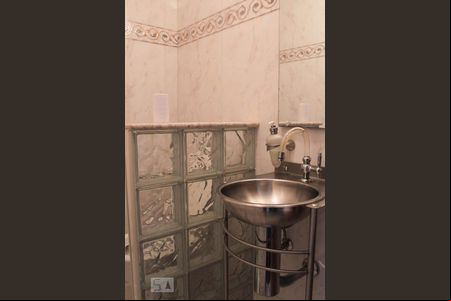 Apartamento para alugar com 3 quartos, 274m² em Centro, Jundiaí