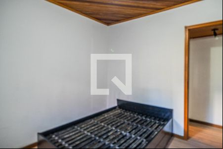 Quarto de apartamento para alugar com 1 quarto, 42m² em Cristal, Porto Alegre