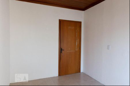 Quarto 1 de apartamento para alugar com 2 quartos, 70m² em Rubem Berta, Porto Alegre