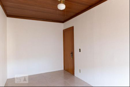 Quarto 2 de apartamento para alugar com 2 quartos, 70m² em Rubem Berta, Porto Alegre