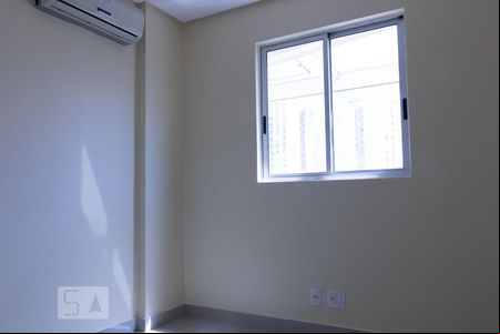 Quarto 1 de apartamento para alugar com 3 quartos, 104m² em Norte (águas Claras), Brasília
