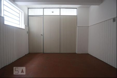 Copa de casa para alugar com 3 quartos, 205m² em Jaguaré, São Paulo
