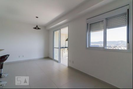 Studio de kitnet/studio à venda com 1 quarto, 48m² em Jardim Flor da Montanha, Guarulhos