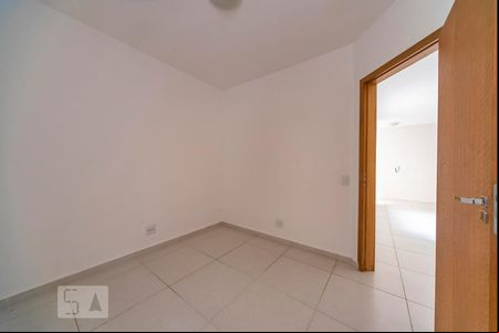 Quarto 1 de apartamento à venda com 2 quartos, 52m² em Vila Príncipe de Gales, Santo André