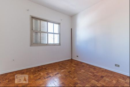 Quarto 1 de casa para alugar com 3 quartos, 180m² em Vila Madalena, São Paulo