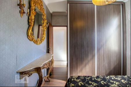 Quarto 1 de apartamento à venda com 2 quartos, 150m² em Carlos Prates, Belo Horizonte