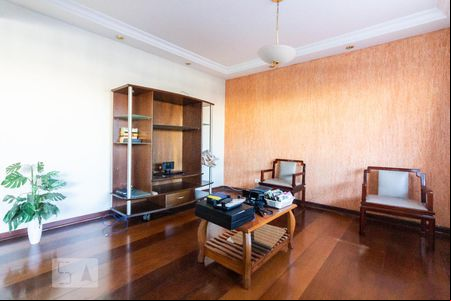 Casa à venda com 3 quartos, 250m² em Cipava, Osasco