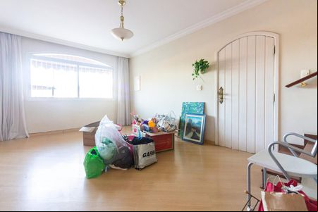Casa à venda com 3 quartos, 250m² em Cipava, Osasco