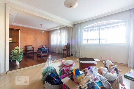 Casa à venda com 3 quartos, 250m² em Cipava, Osasco