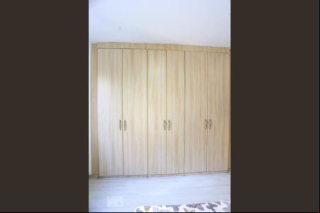 Quarto 2 de apartamento para alugar com 2 quartos, 55m² em Bela Vista, São Paulo