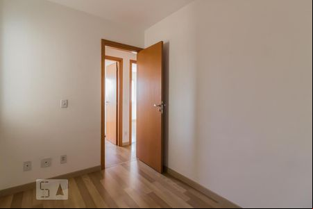 Quarto 1 de apartamento à venda com 3 quartos, 78m² em Jardim Nova Taboão, Guarulhos