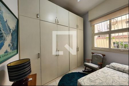 Quarto 2 de apartamento para alugar com 2 quartos, 48m² em Centro, Rio de Janeiro