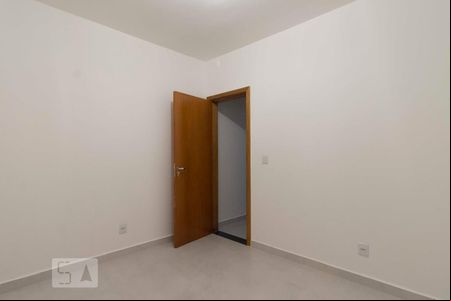 Quarto de apartamento para alugar com 1 quarto, 30m² em Vila Barbosa, São Paulo
