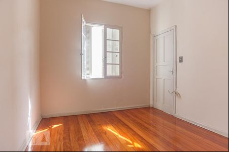 Quarto  de casa para alugar com 1 quarto, 80m² em Vila Joaquim Inácio, Campinas