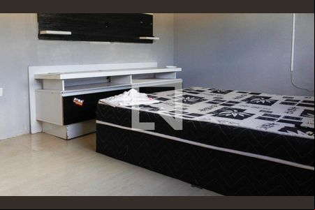 Quarto 1 de apartamento para alugar com 2 quartos, 68m² em Agronomia, Porto Alegre