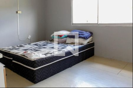 Quarto 1 de apartamento para alugar com 2 quartos, 68m² em Agronomia, Porto Alegre