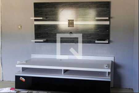 Quarto 1 de apartamento para alugar com 2 quartos, 68m² em Agronomia, Porto Alegre