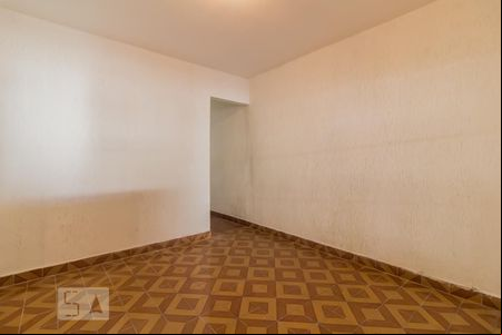 Sala de casa à venda com 2 quartos, 100m² em Jardim Vila Galvão, Guarulhos