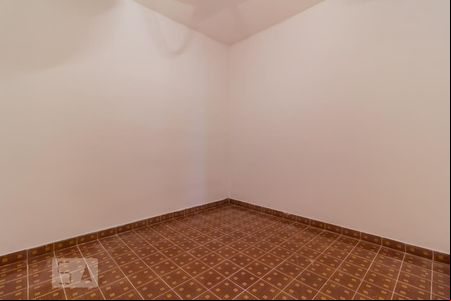 Quarto 2 de casa à venda com 2 quartos, 100m² em Jardim Vila Galvão, Guarulhos