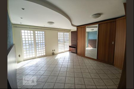 Quarto 1 de casa à venda com 3 quartos, 180m² em Santo Andre, São Leopoldo