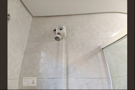 Chuveiro de casa à venda com 3 quartos, 180m² em Santo Andre, São Leopoldo