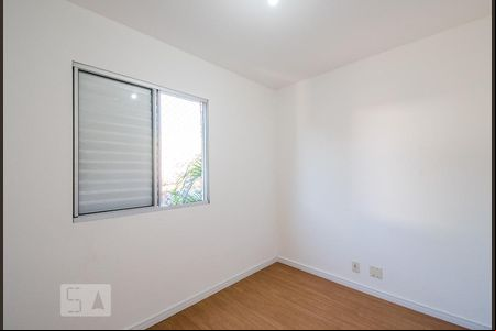 Quarto 1 de apartamento à venda com 3 quartos, 62m² em São João Clímaco, São Paulo