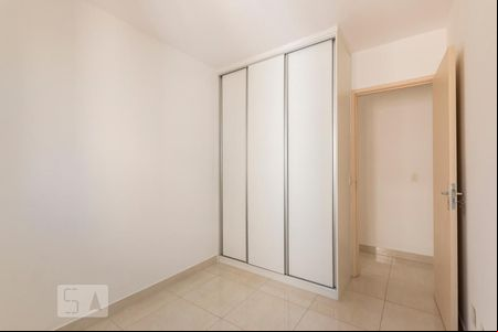Quarto 1 de apartamento à venda com 2 quartos, 50m² em Jardim Myrian Moreira da Costa, Campinas