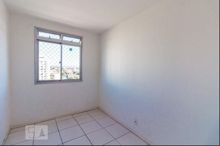 Quarto 2 de apartamento para alugar com 3 quartos, 70m² em Candelária, Belo Horizonte