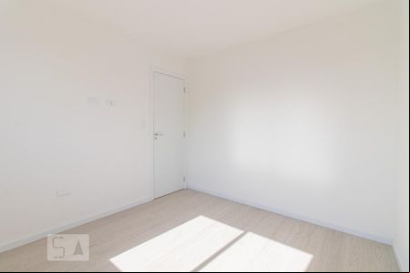 Quarto de apartamento para alugar com 1 quarto, 34m² em Portão, Curitiba