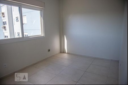 Quarto 2 de apartamento para alugar com 3 quartos, 70m² em Padre Reus, São Leopoldo