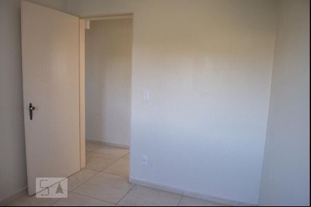 Quarto 1 de apartamento para alugar com 3 quartos, 70m² em Padre Reus, São Leopoldo