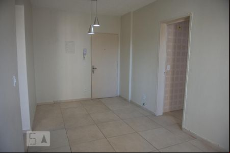 Sala de apartamento para alugar com 3 quartos, 70m² em Padre Reus, São Leopoldo