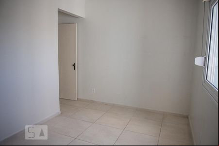 Quarto 2 de apartamento para alugar com 3 quartos, 70m² em Padre Reus, São Leopoldo