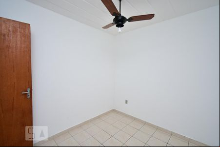 Quarto 1  de apartamento para alugar com 2 quartos, 51m² em Santa Rosa, Niterói