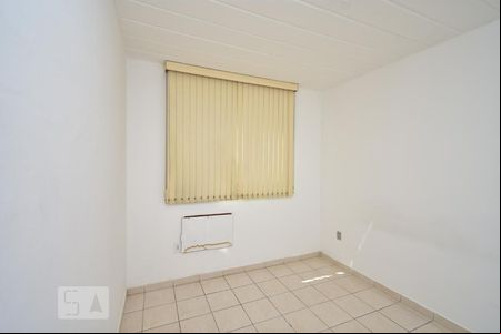 Quarto 2  de apartamento para alugar com 2 quartos, 51m² em Santa Rosa, Niterói
