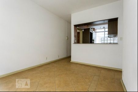 Sala de apartamento para alugar com 2 quartos, 65m² em Bela Vista, Porto Alegre