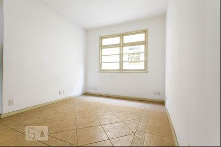 Sala de apartamento para alugar com 2 quartos, 65m² em Bela Vista, Porto Alegre